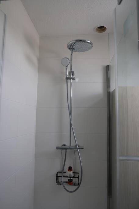 Logement Au Centre Du Conquet Εξωτερικό φωτογραφία